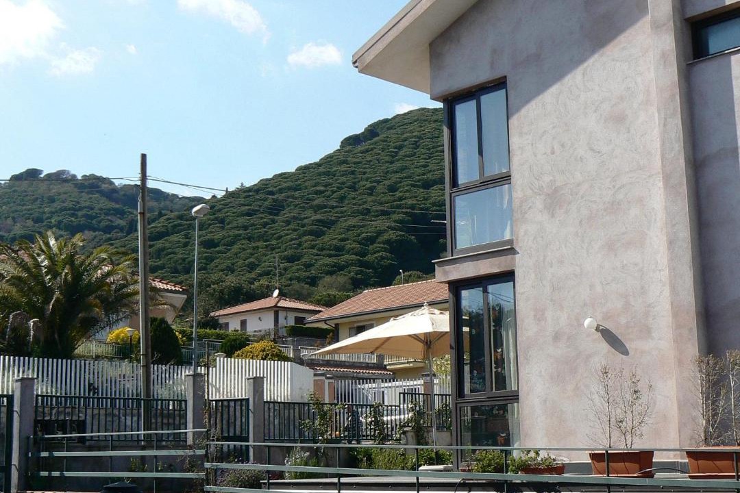 Photo of Others in Nicolosi