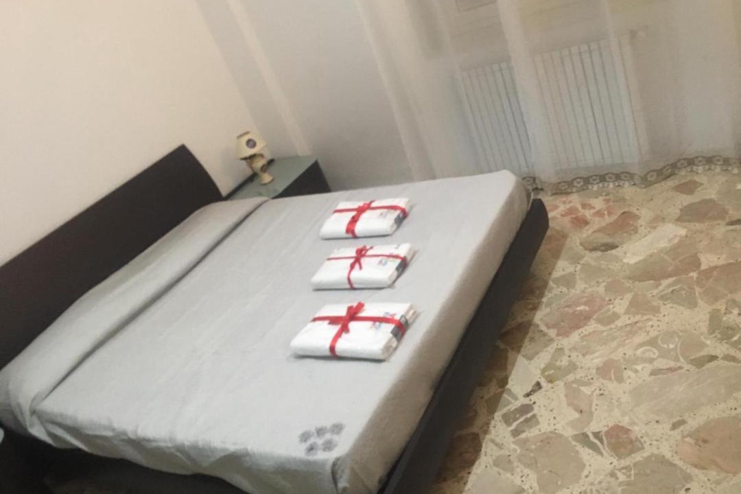 Photo of Bedroom in Agrigento