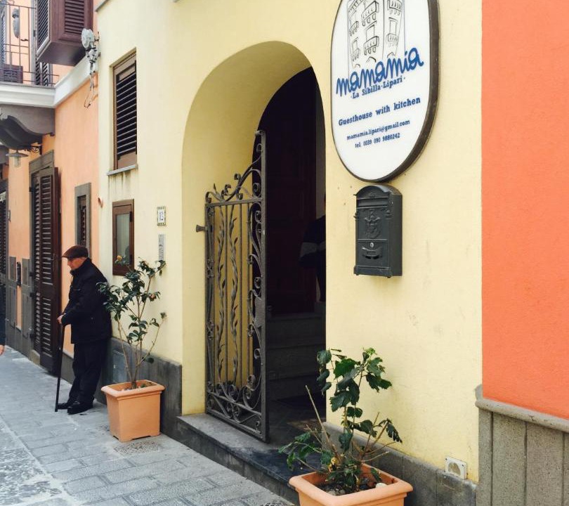 Photo of Others in Canneto