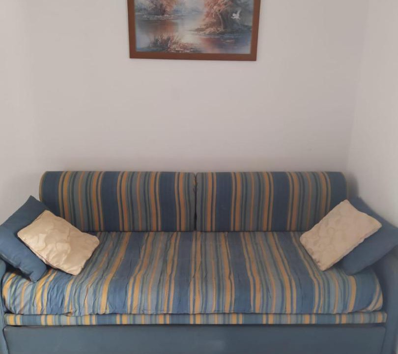 Photo of Others in Canneto
