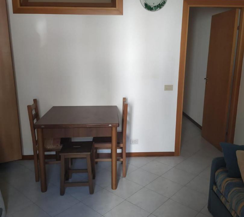 Photo of Others in Canneto