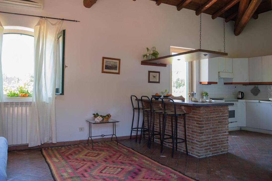 Photo of Others in Costa Saracena-Castelluccio