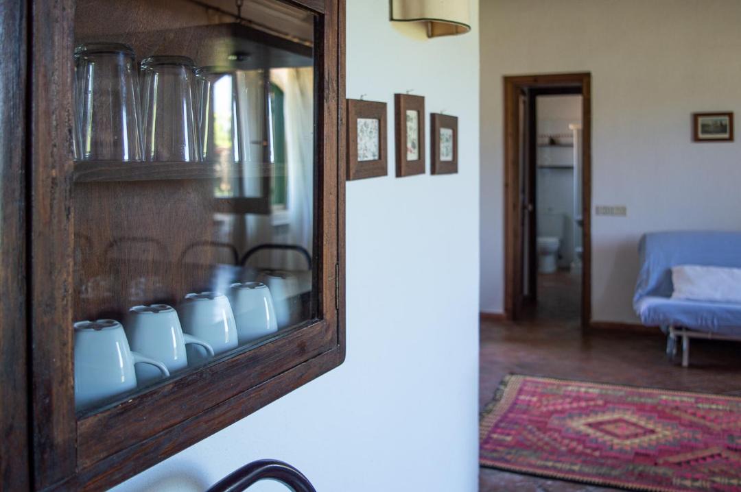 Photo of Others in Costa Saracena-Castelluccio