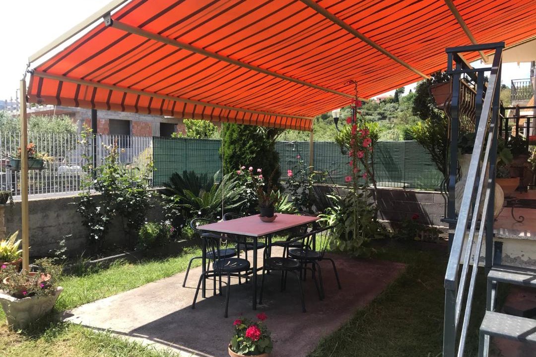 Photo of Others in Chianchitta-Trappitello
