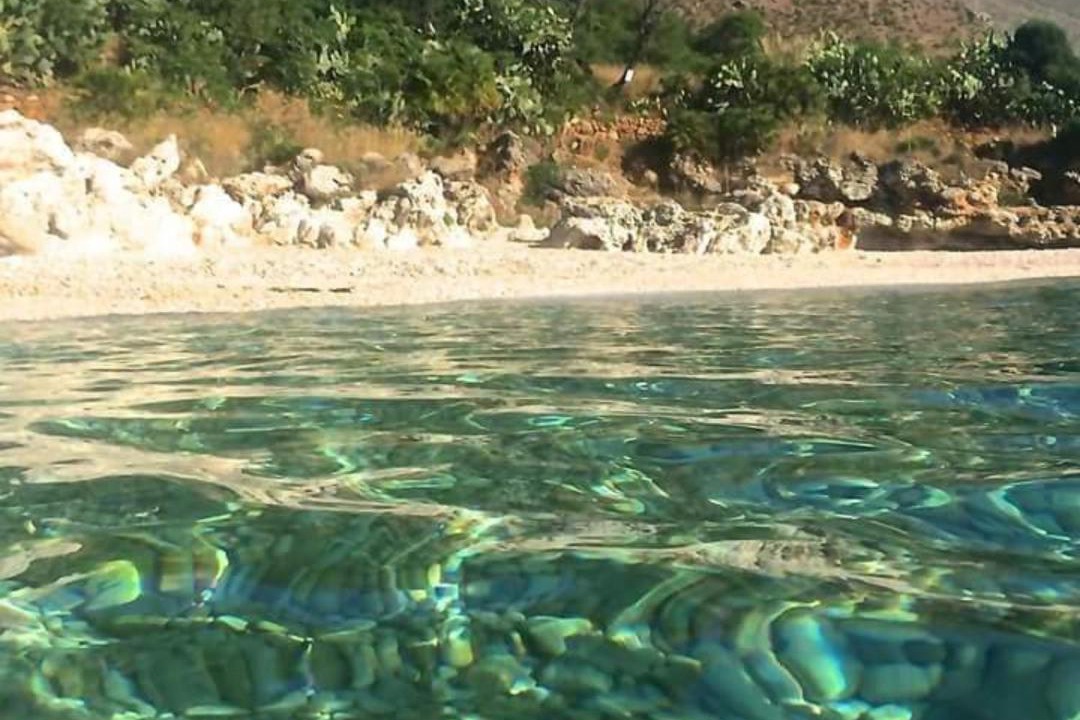 Photo of Outdoor in Scopello