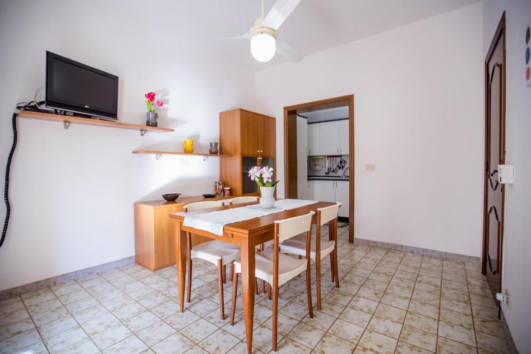 Photo of Livingroom in Marina di Ragusa