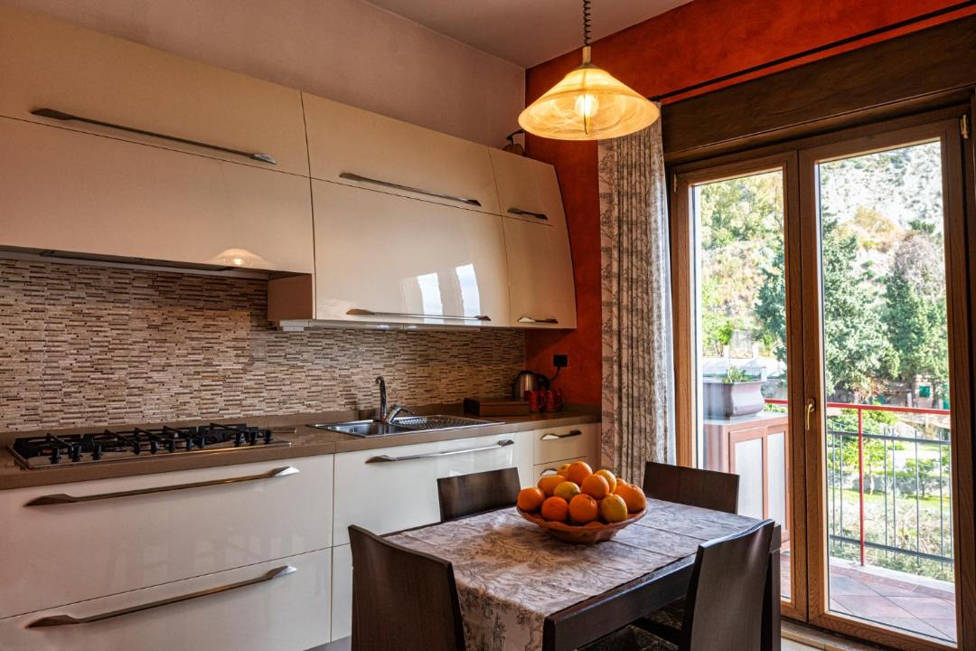 Photo of Kitchen in Villagonia