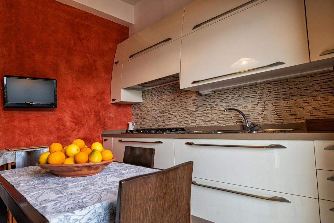 Photo of Kitchen in Villagonia