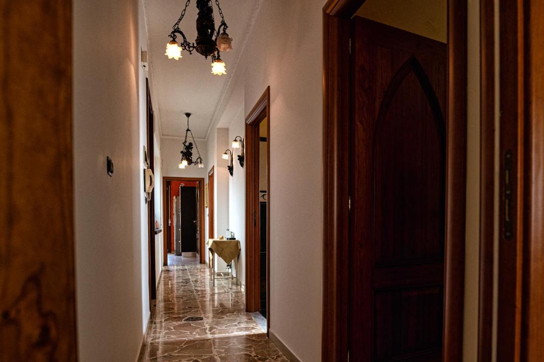 Photo of Others in Villagonia