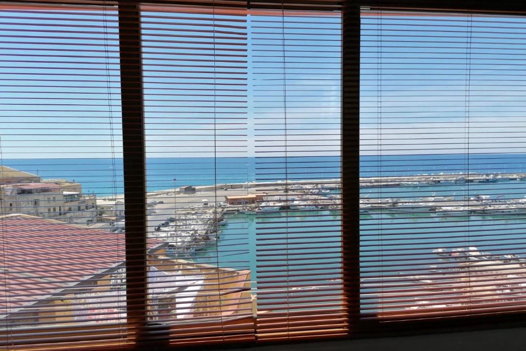 Photo of Others in Sciacca