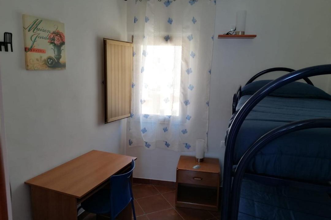 Photo of Others in Sciacca