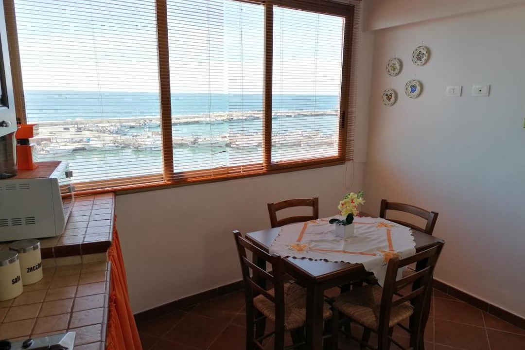 Photo of Others in Sciacca