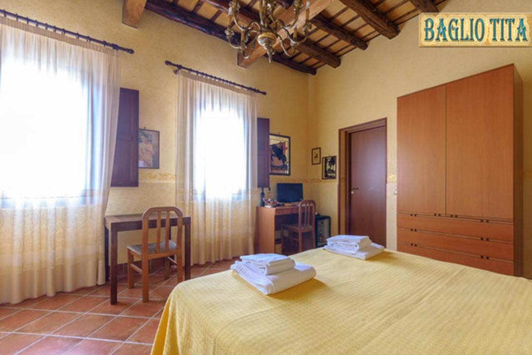 Photo of Bedroom in Xitta