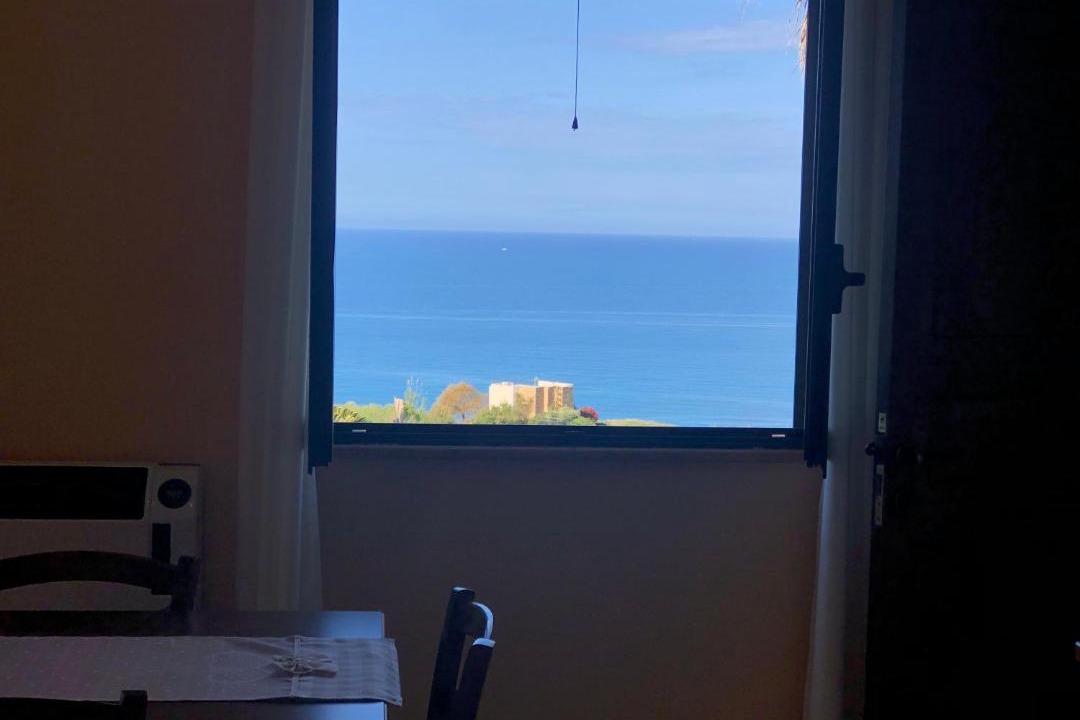 Photo of Others in Sciacca