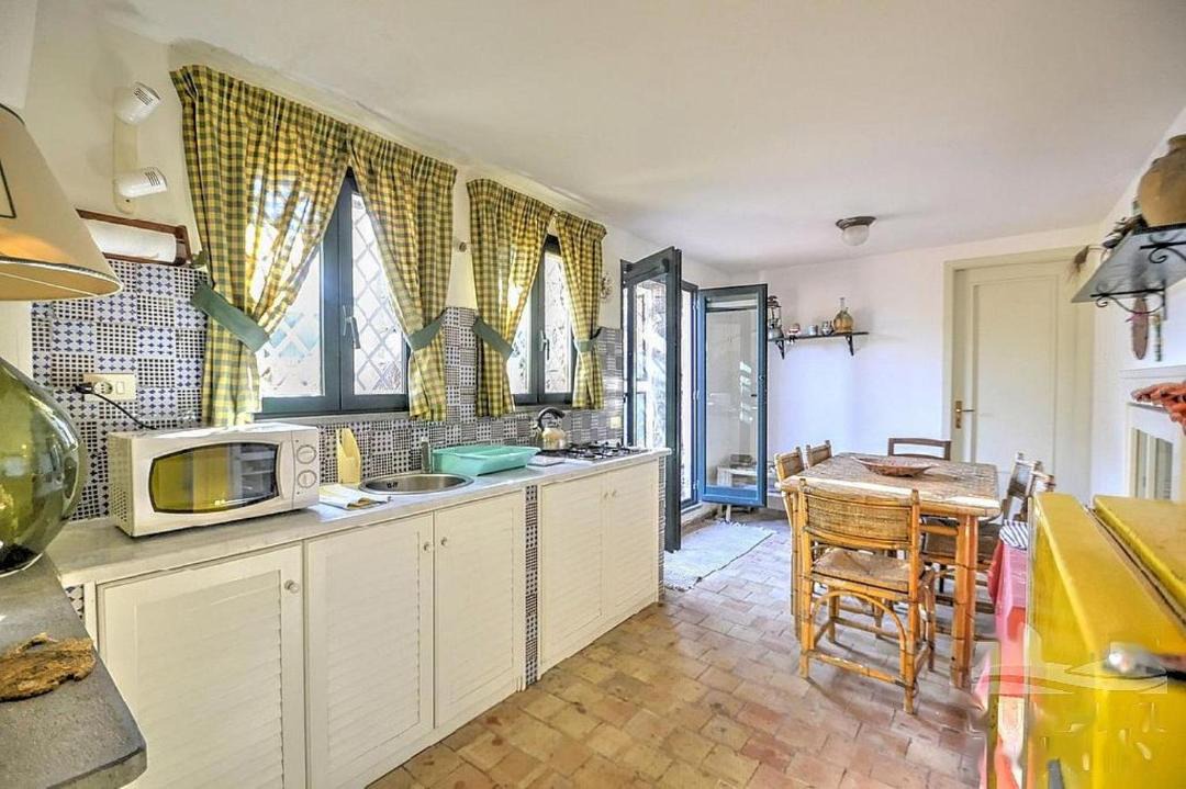Photo of Kitchen in Acireale