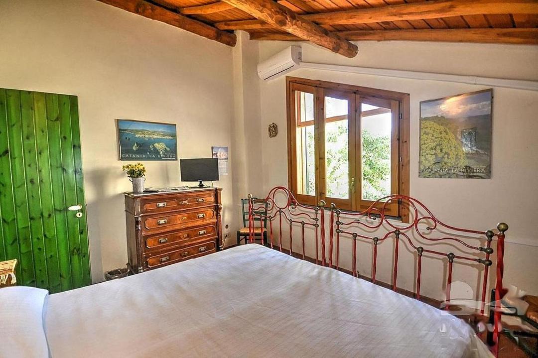 Photo of Bedroom in Acireale