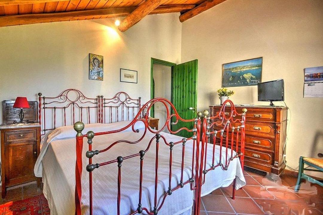 Photo of Livingroom in Acireale