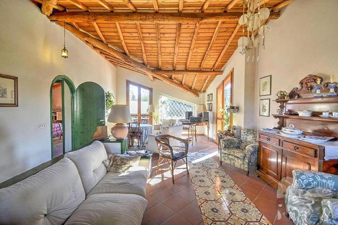 Photo of Livingroom in Acireale