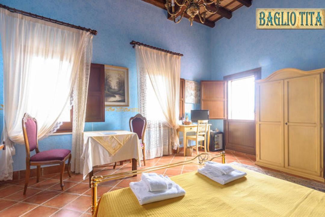 Photo of Livingroom in Xitta