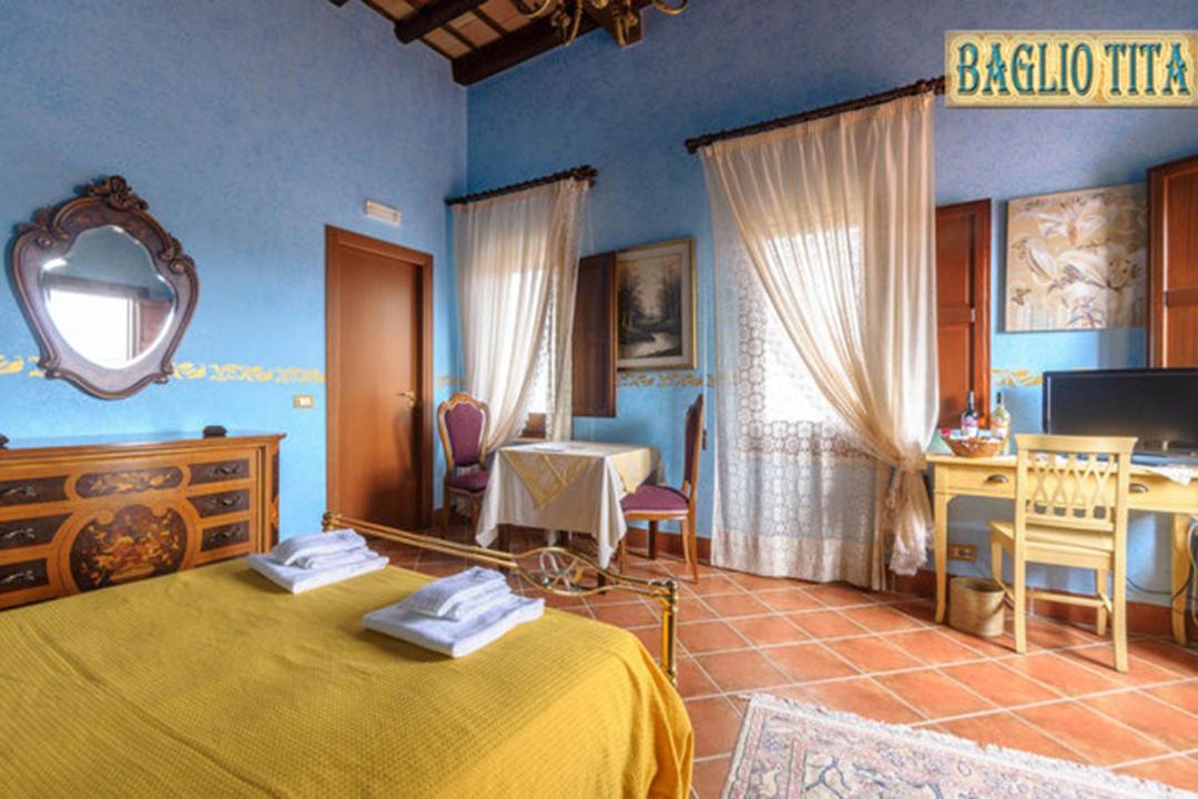 Photo of Livingroom in Xitta