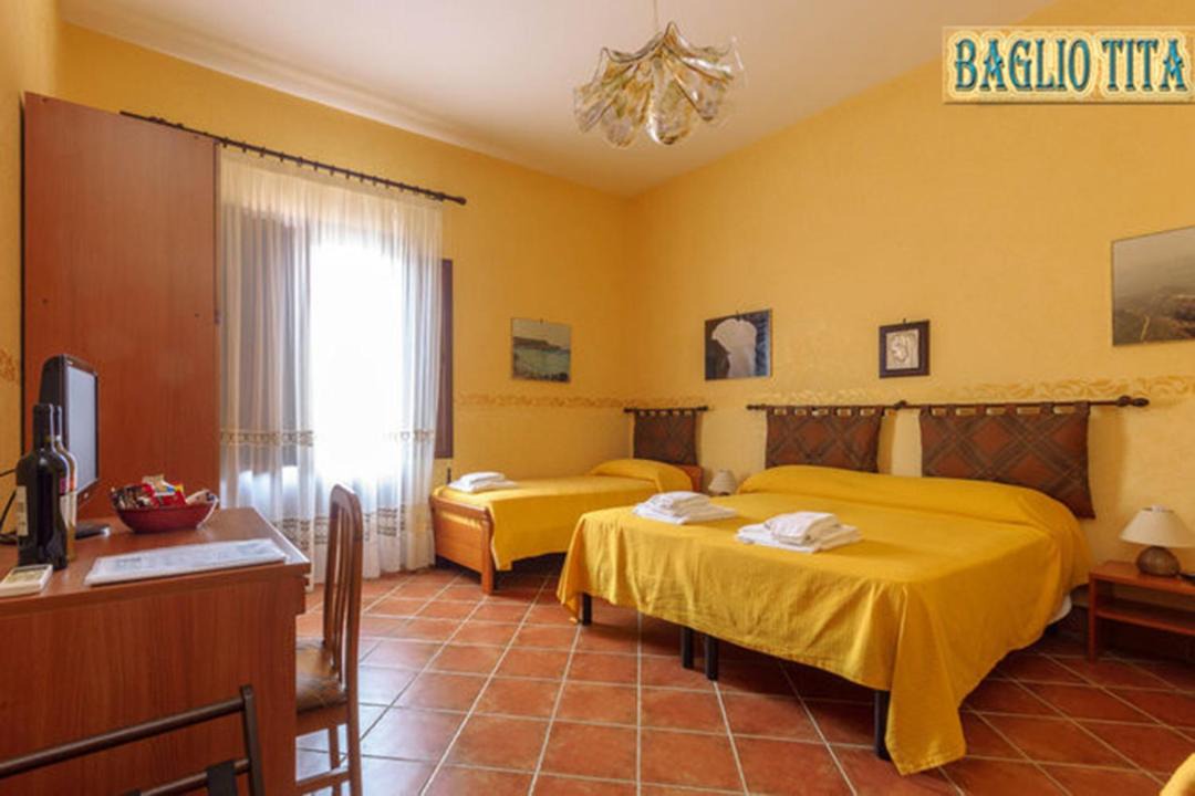 Photo of Bedroom in Xitta