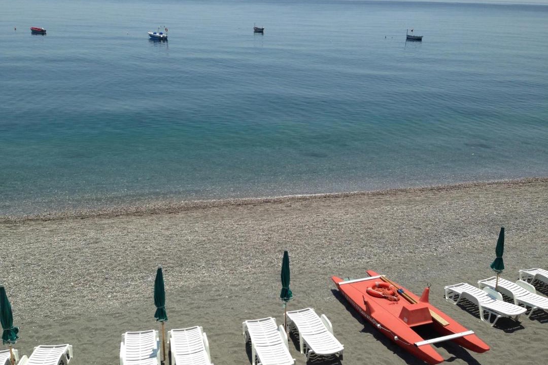 Photo of Others in Sant'Alessio Siculo