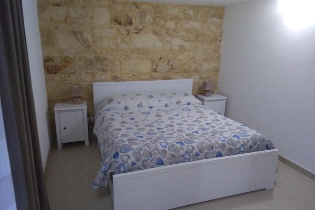 Photo of Bedroom in Ragusa