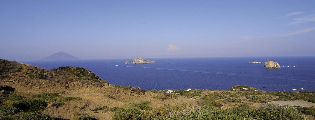 Photo of Others in Panarea