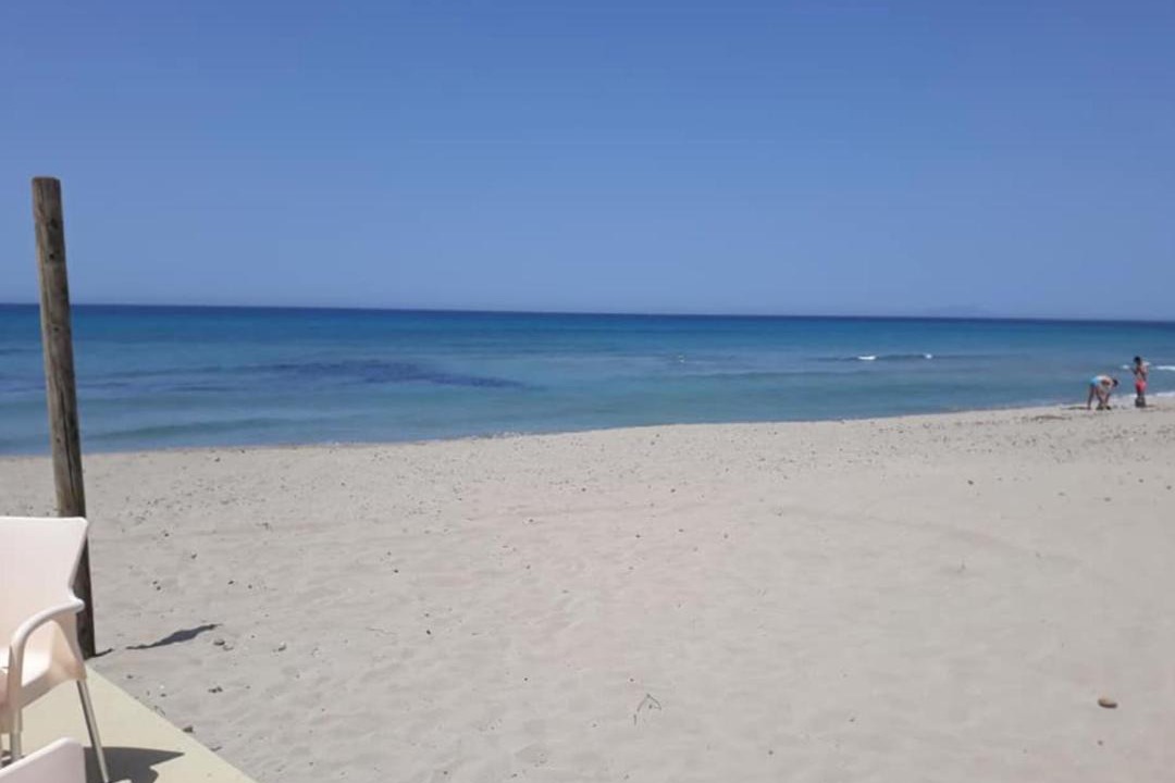 Photo of Outdoor in Marsala