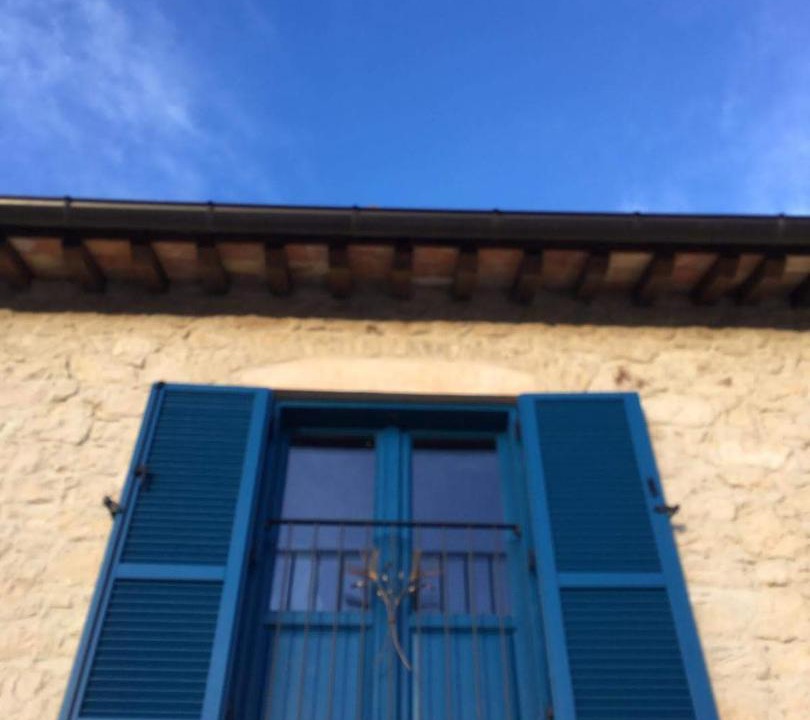 Photo of Others in Abbateggio