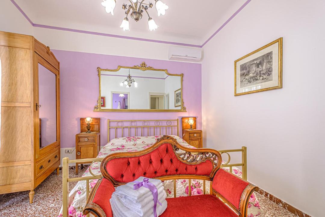 Photo of Others in Palazzolo Acreide Historic Centre