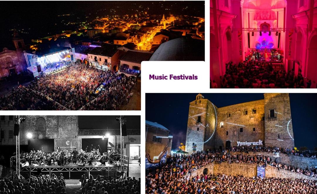 Photo of Others in Castelbuono