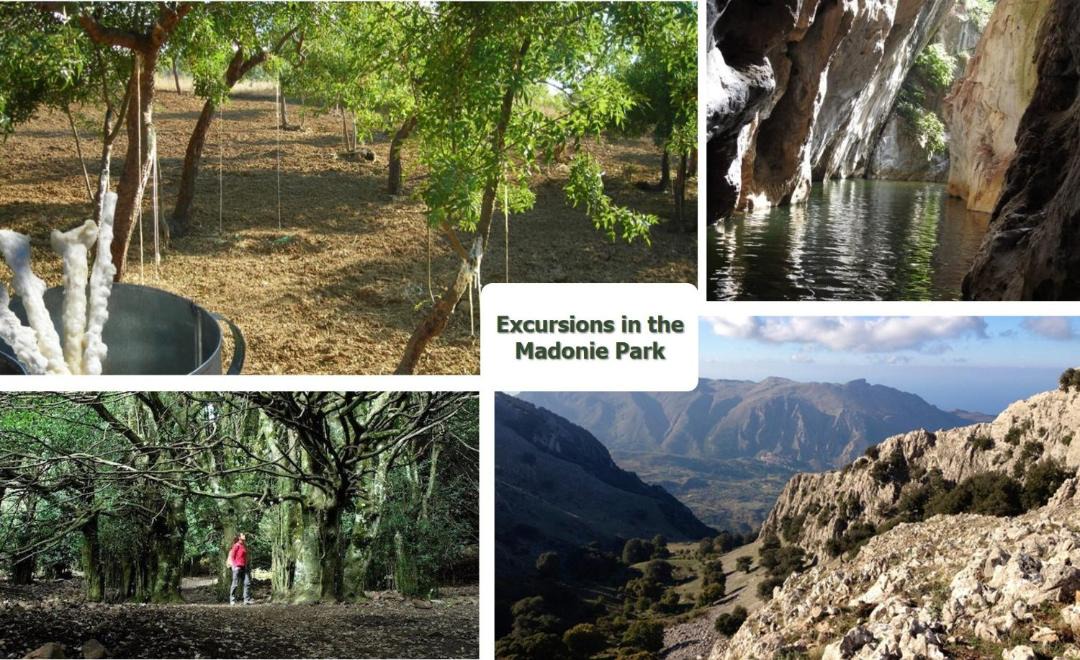 Photo of Outdoor in Castelbuono
