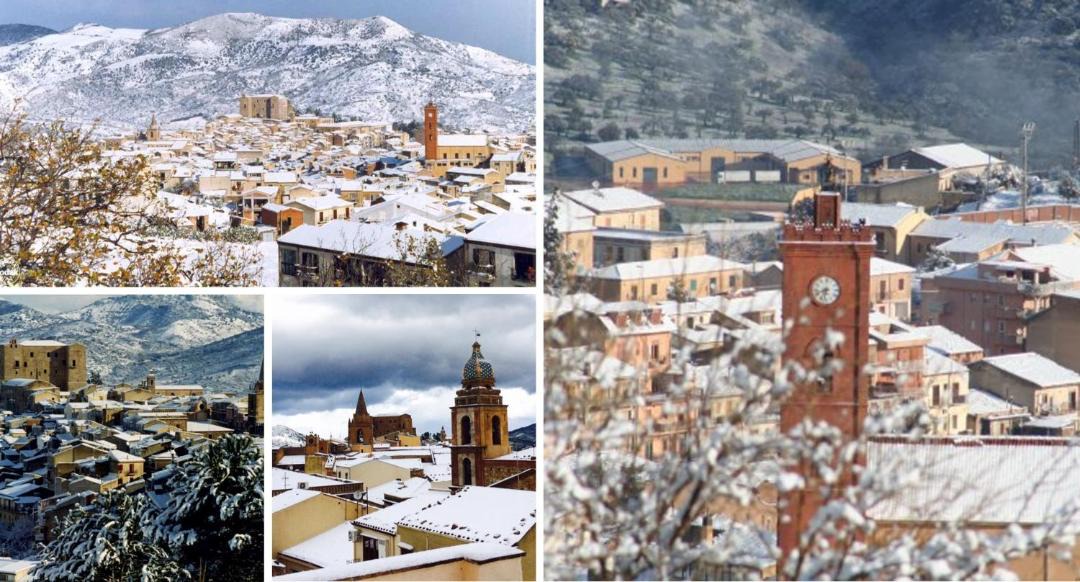 Photo of Others in Castelbuono
