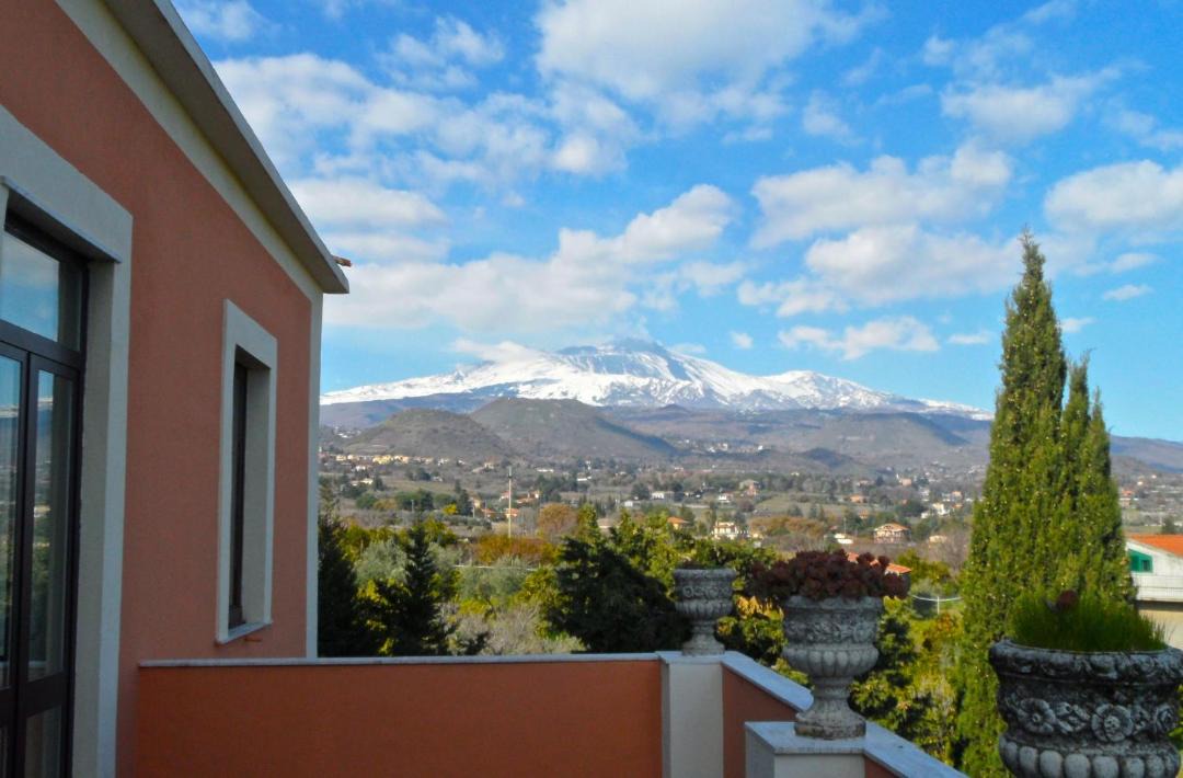 Photo of Others in Viagrande