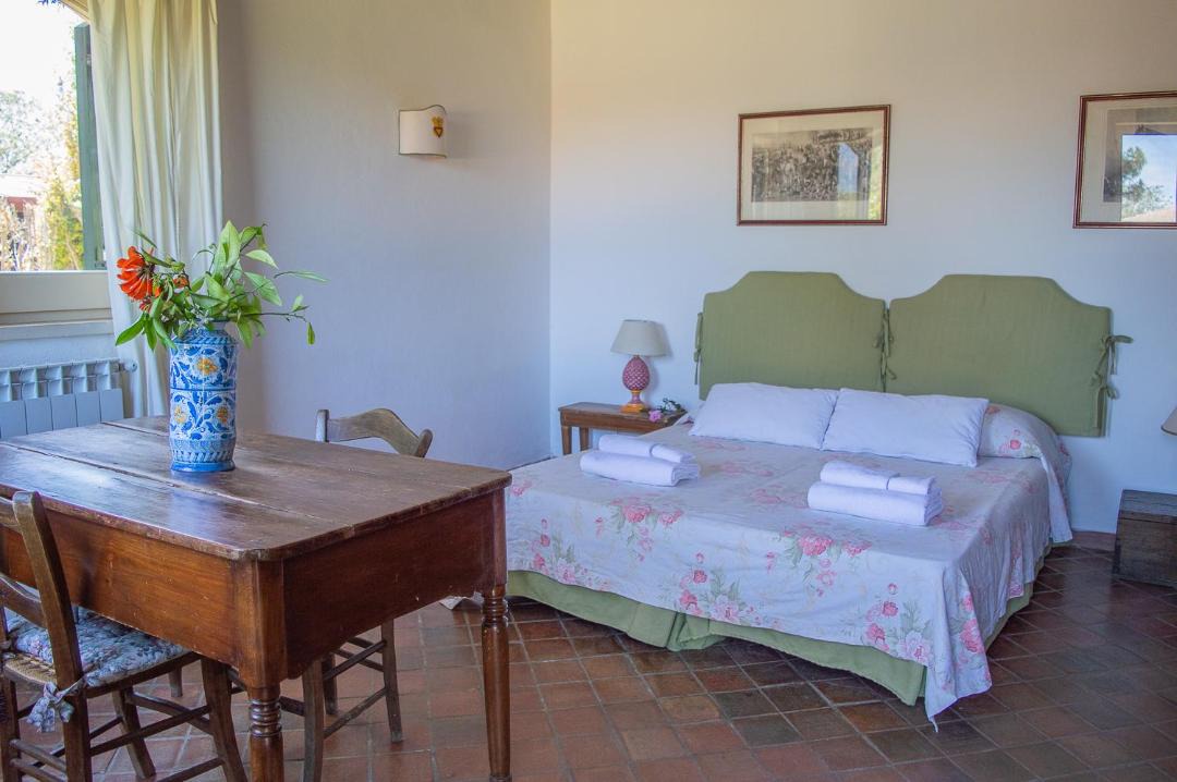 Photo of Others in Costa Saracena-Castelluccio