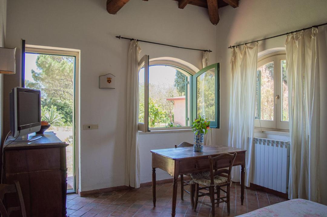 Photo of Others in Costa Saracena-Castelluccio