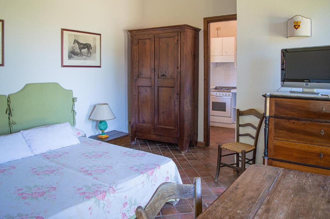Photo of Others in Costa Saracena-Castelluccio