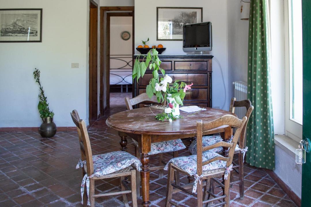 Photo of Others in Costa Saracena-Castelluccio