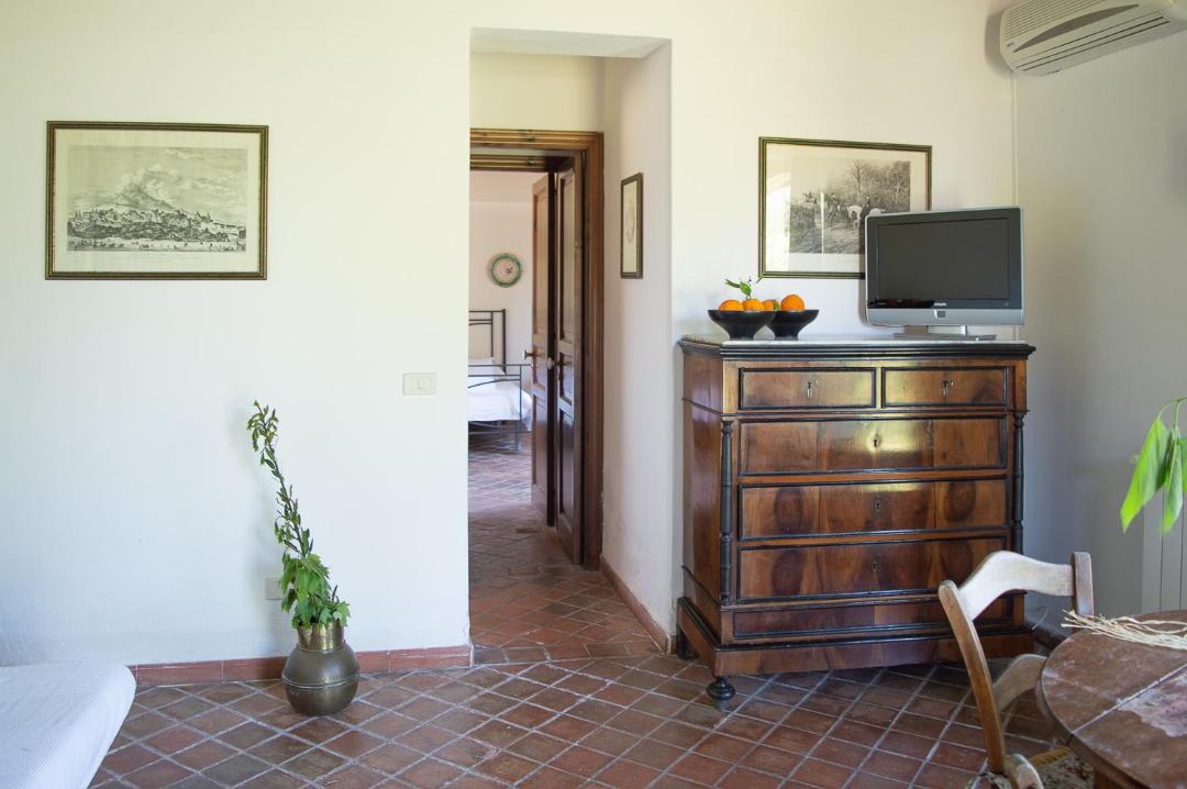 Photo of Others in Costa Saracena-Castelluccio