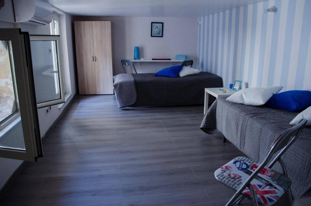 Photo of Livingroom in Riposto