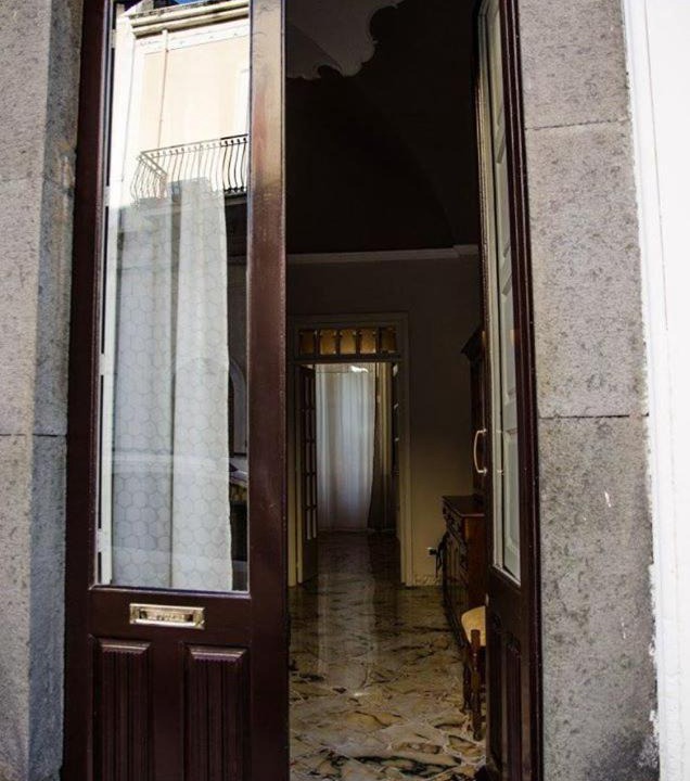 Photo of Others in Riposto