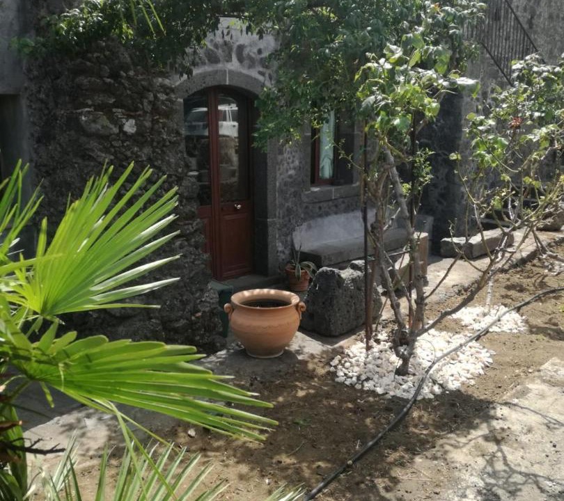 Photo of Others in Mascali