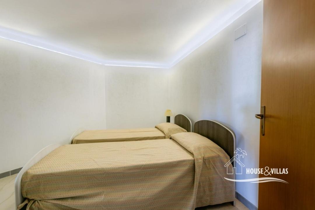 Photo of Bedroom in San Lorenzo