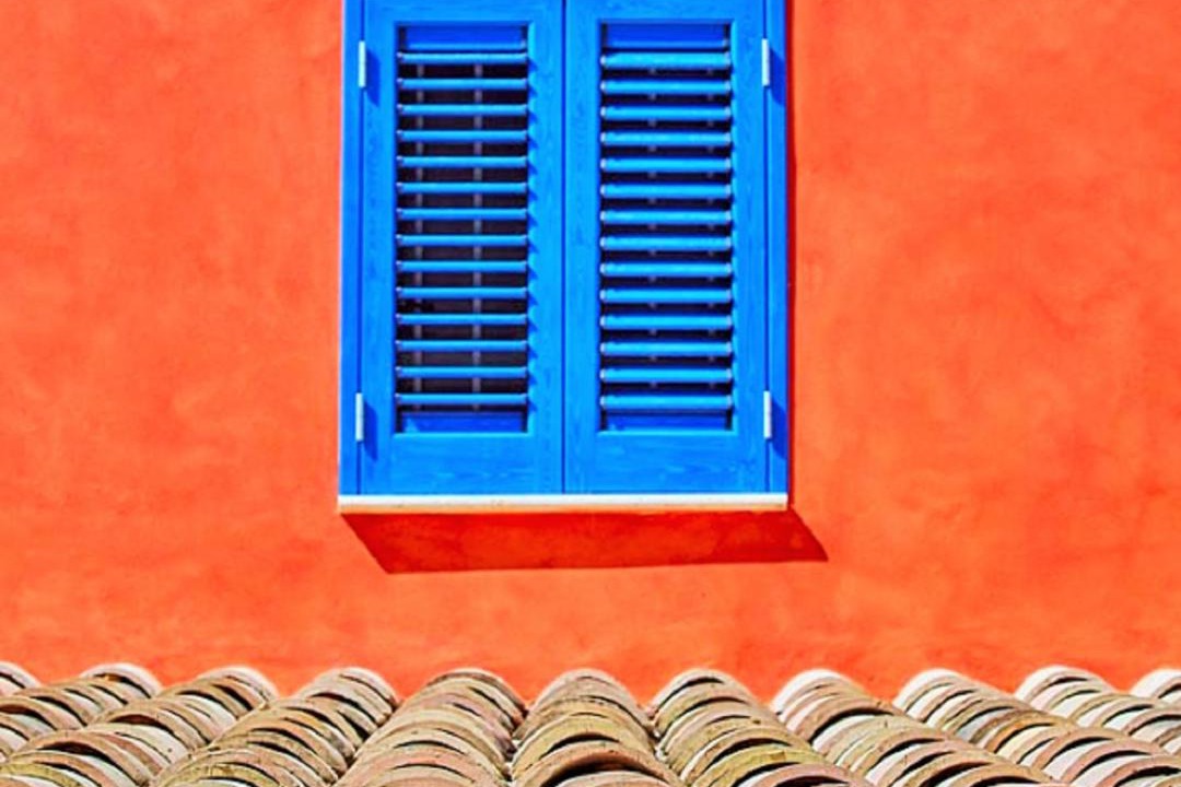Photo of Others in Seccagrande