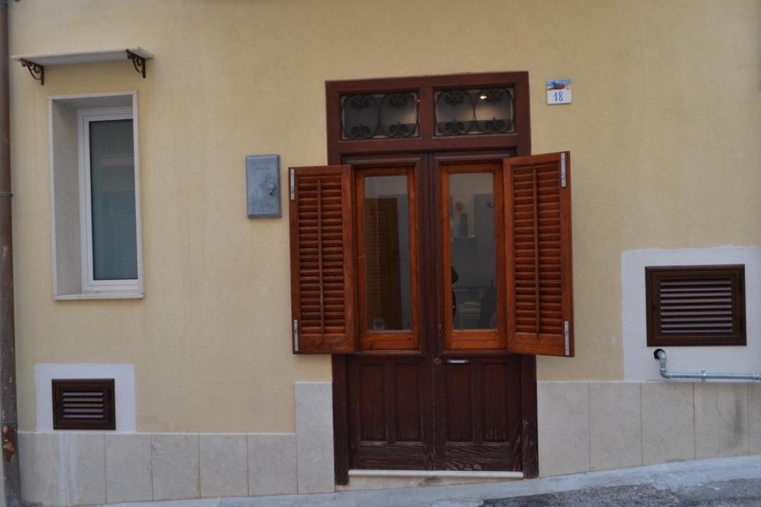 Photo of Others in Castellammare del Golfo