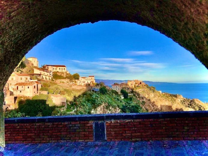 Photo of Others in Savoca