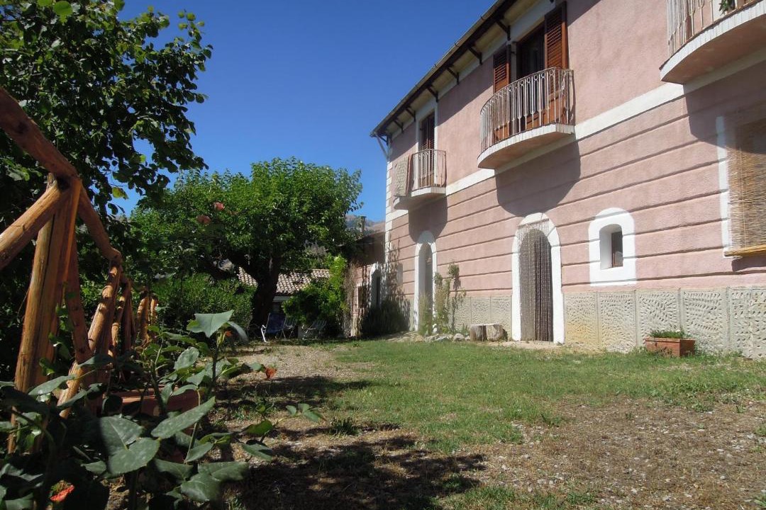Photo of Others in Polizzi Generosa