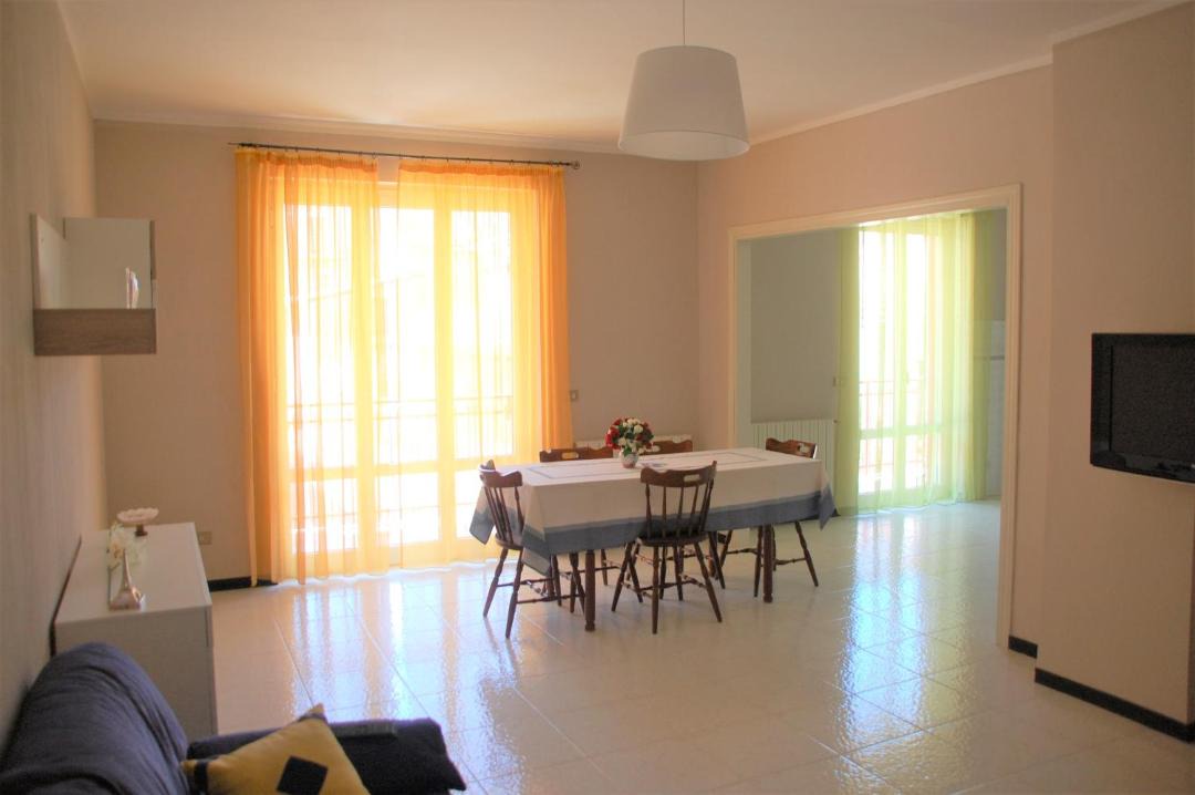 Photo of Others in Pietraperzia