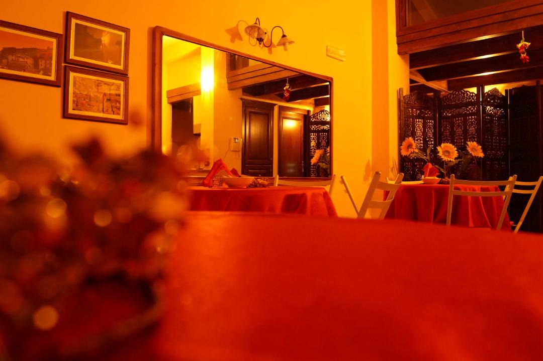 Photo of Others in Mormanno